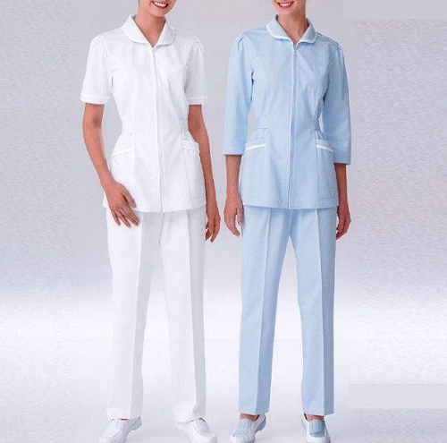 哪些<a href=http://www.cotmp3.com/ target='_blank'>面料</a>適合做醫(yī)護(hù)服裝？醫(yī)護(hù)服裝有哪些功能？